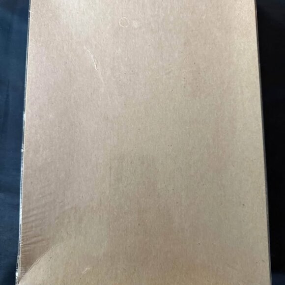 Jeremy Roenick CHICAGO BLACKHAWKS 250 Piece Puzzle - Picture 5 of 5